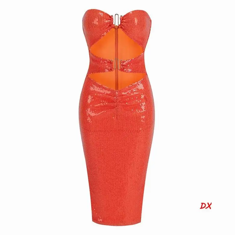 Herve XS-L 6339-29001   (1)